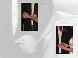 Recent Weddings